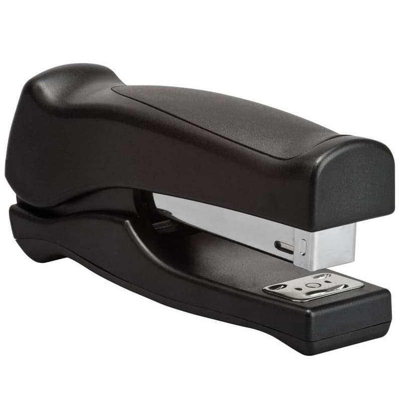 Grampeador Grampline G-2045 1 GRAMPEADORG2045