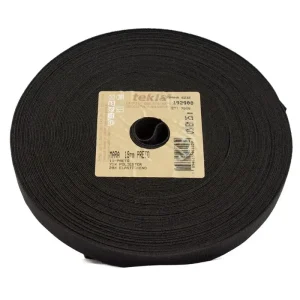 MaraPreto19mm