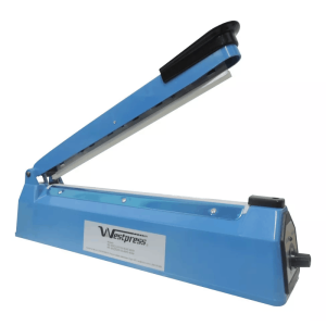 ws 300 1