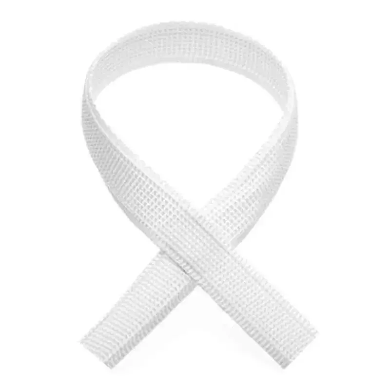 Barbatana Costurável 12mm C/ 45,7mts 2 11487 1