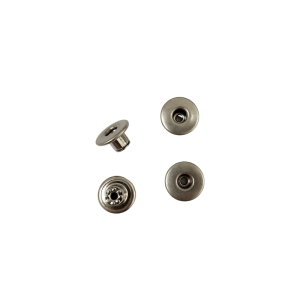 bt1177 90l pacote01