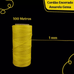 FioEnceradoNYBC106