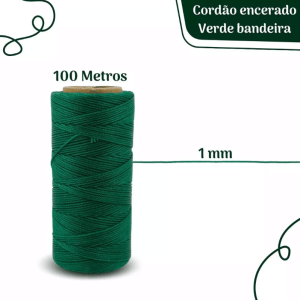 FioEnceradoNYBC540