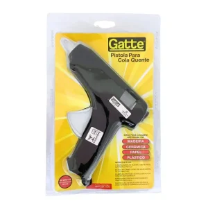Gatte16714 1