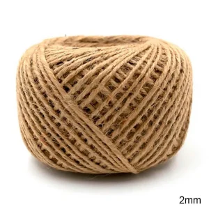 Juta2mm