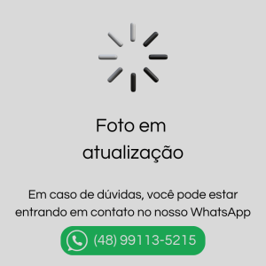 FotoAtualizacao