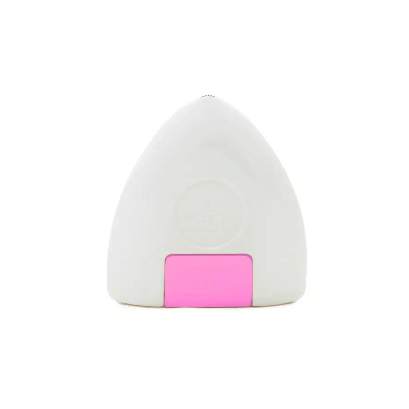 Giz em Pó Rosa para Marcação Águia C/ 1 Un 1 GizAguiaPoRosa