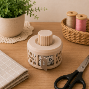 OrganizadorBege