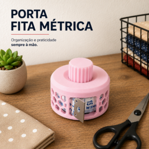 OrganizadorRosaBebe01