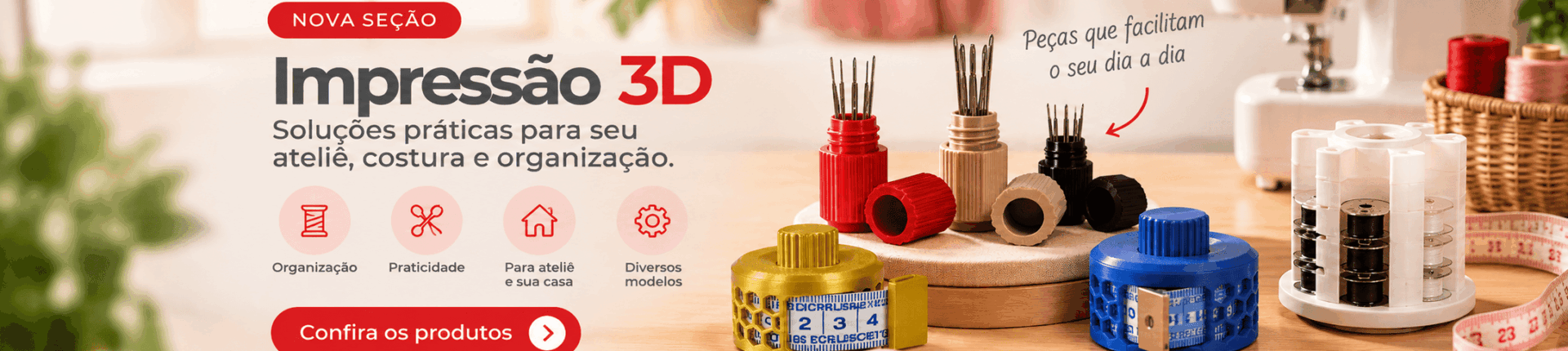 terceiro